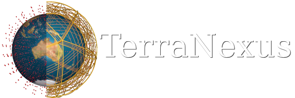 Dark Logo