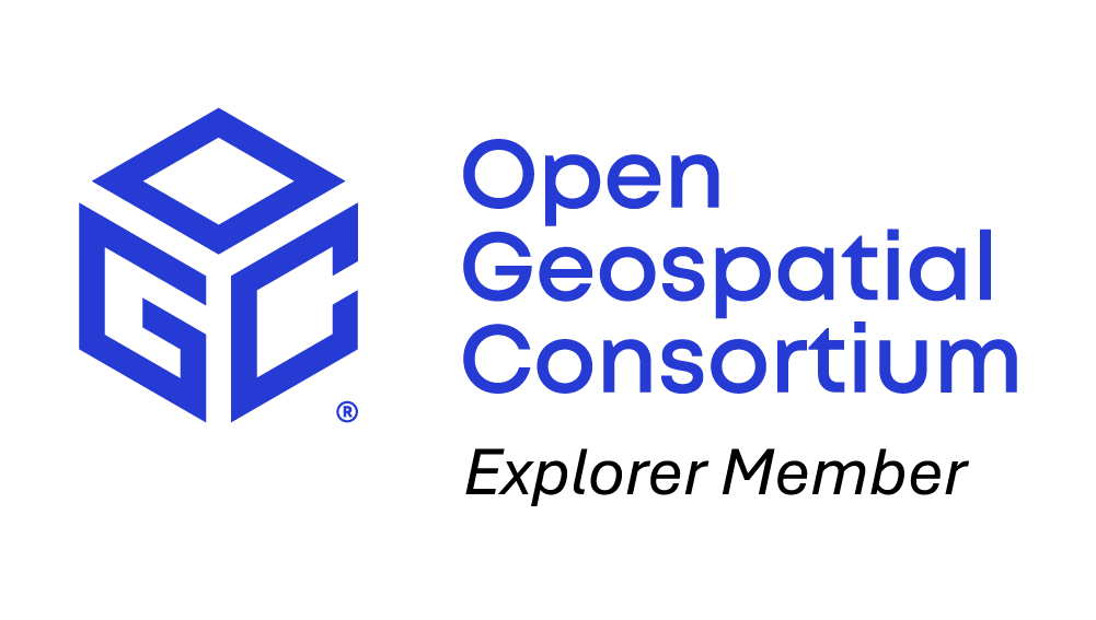 OGC Membership Status